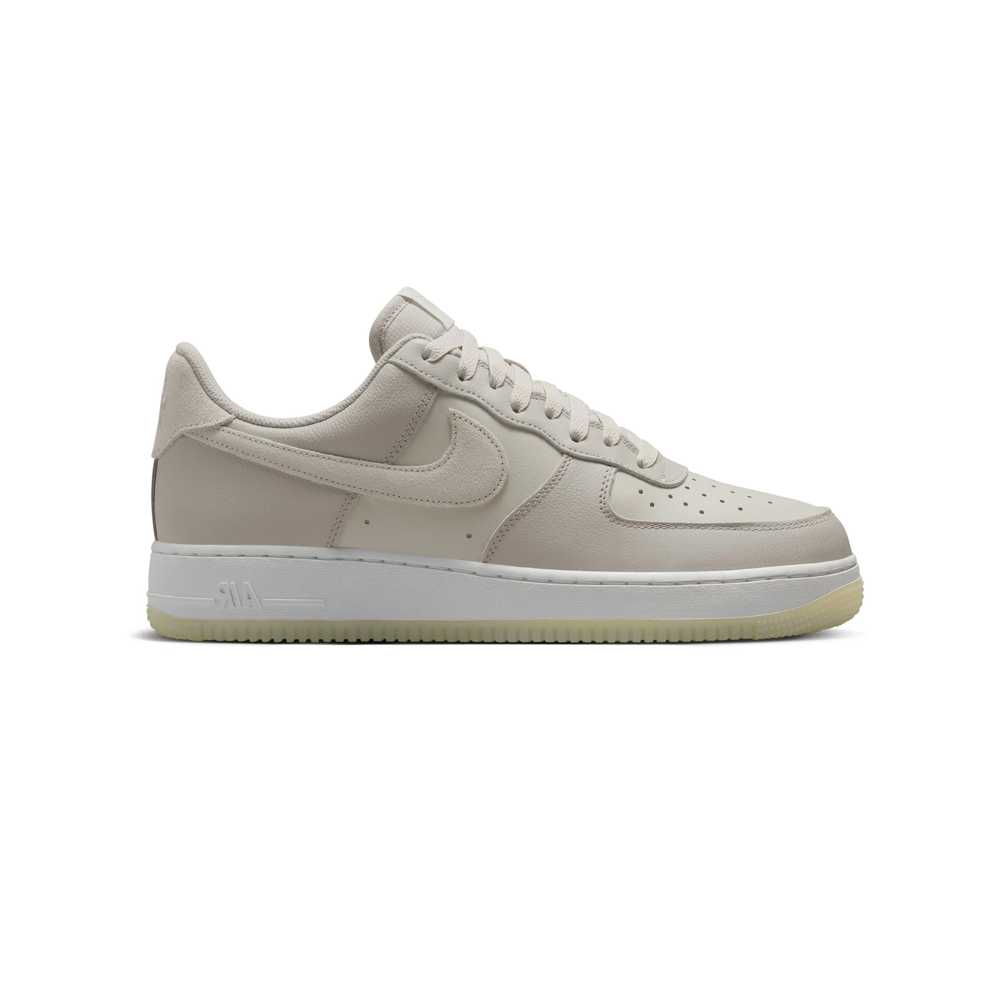 imagen de AIR FORCE 1 07 LV8